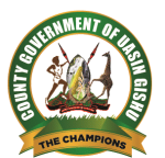 North Rift Valley Water Works Development Agency