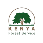 North Rift Valley Water Works Development Agency